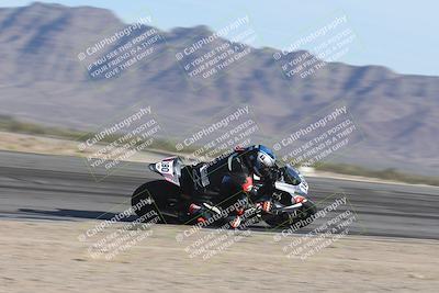 media/Oct-31-2025-CVMA Friday Practice (Fri) [[e9defcbea4]]/2-Racer 1 Practice/Session 2 (Turn 12 Inside)/